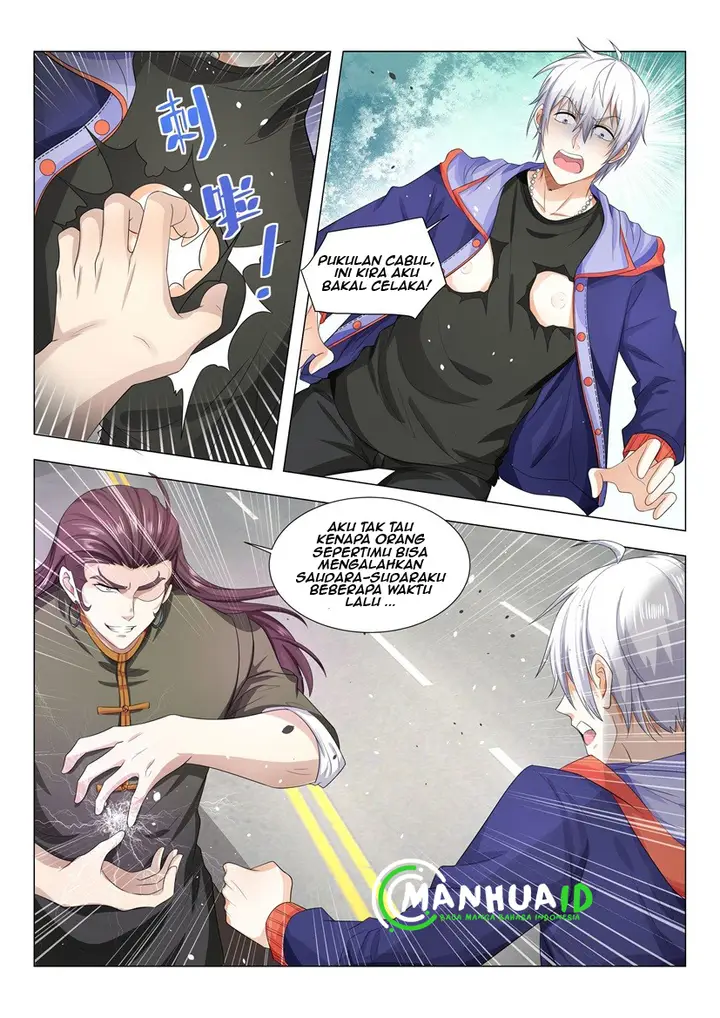 image-komik-shen-haos-heavenly-fall-system-chapter-20-8/13