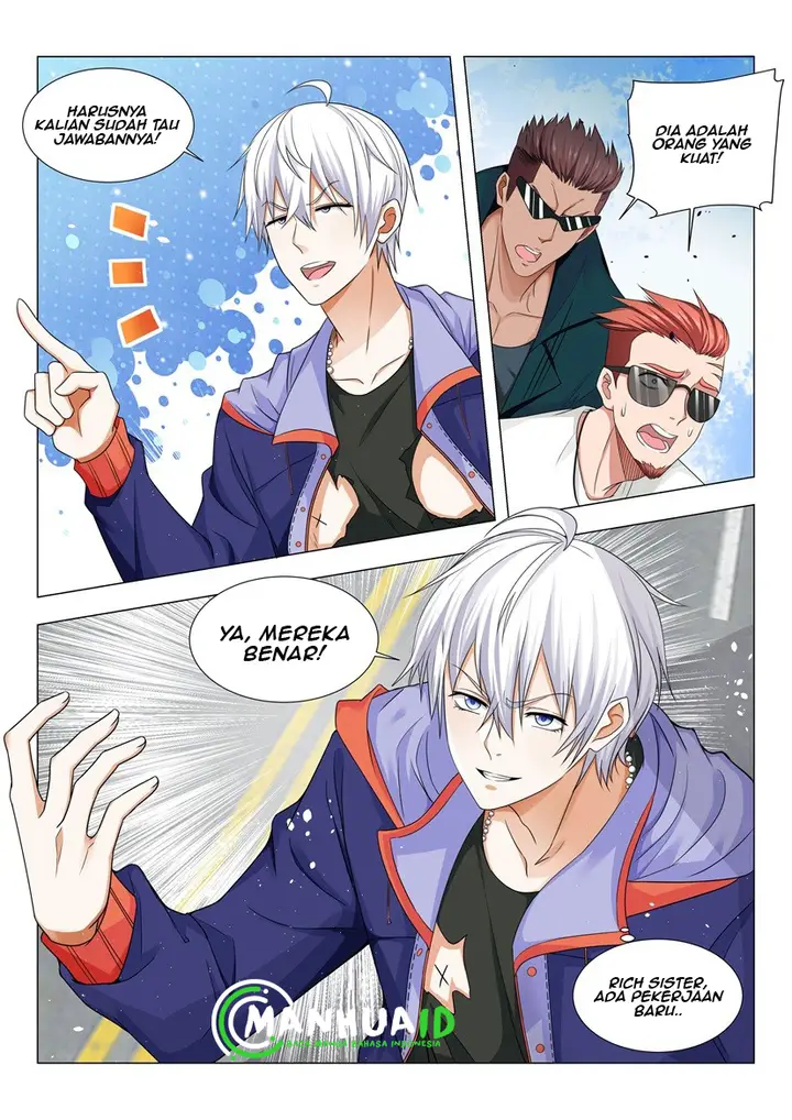 image-komik-shen-haos-heavenly-fall-system-chapter-20-9/13