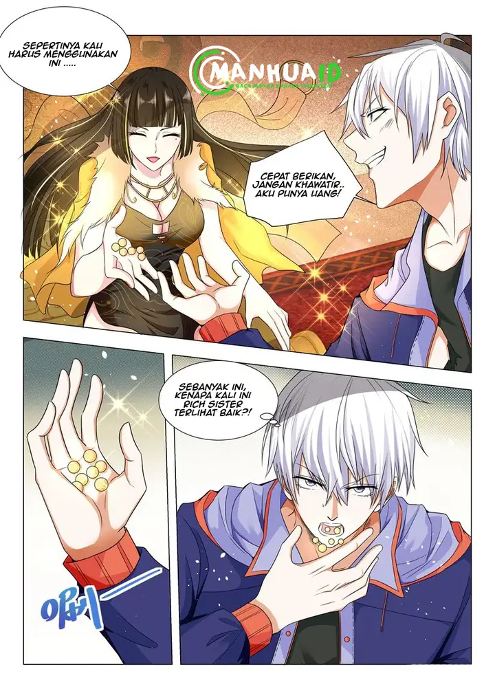 image-komik-shen-haos-heavenly-fall-system-chapter-20-10/13