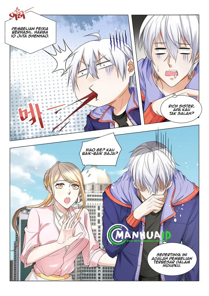 image-komik-shen-haos-heavenly-fall-system-chapter-20-11/13