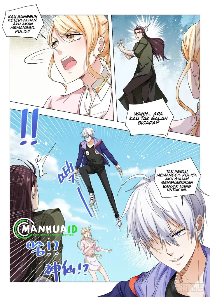 image-komik-shen-haos-heavenly-fall-system-chapter-20-12/13