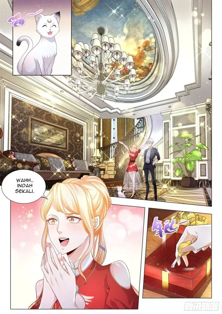 image-komik-shen-haos-heavenly-fall-system-chapter-200-0/13