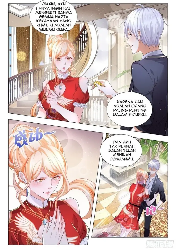 image-komik-shen-haos-heavenly-fall-system-chapter-200-1/13
