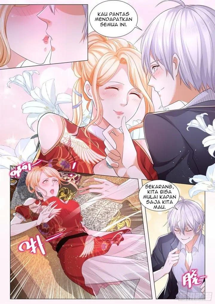 image-komik-shen-haos-heavenly-fall-system-chapter-200-2/13