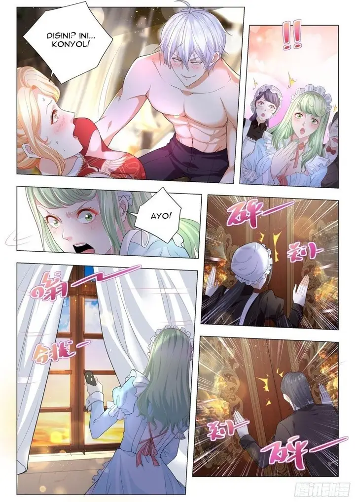image-komik-shen-haos-heavenly-fall-system-chapter-200-3/13