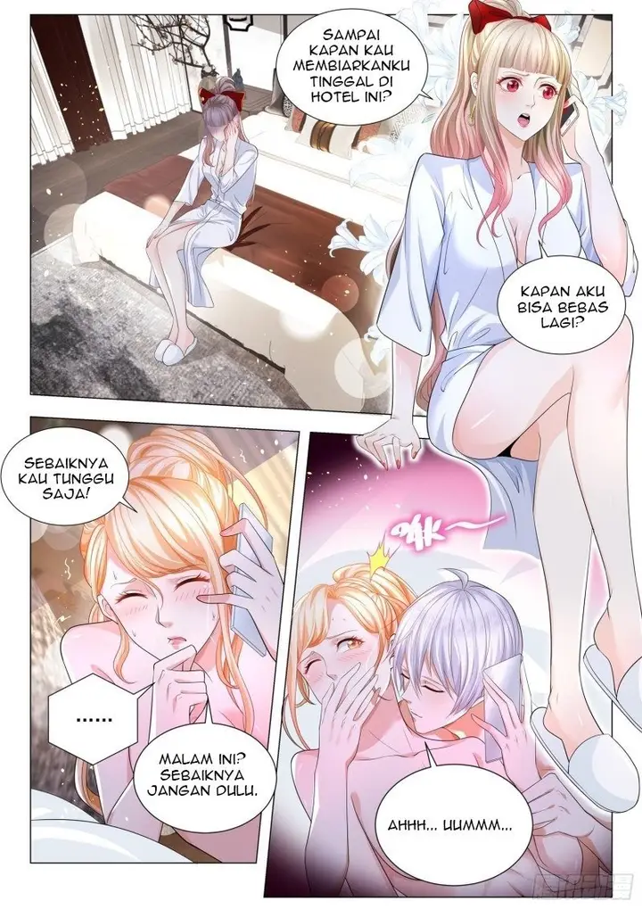 image-komik-shen-haos-heavenly-fall-system-chapter-200-5/13