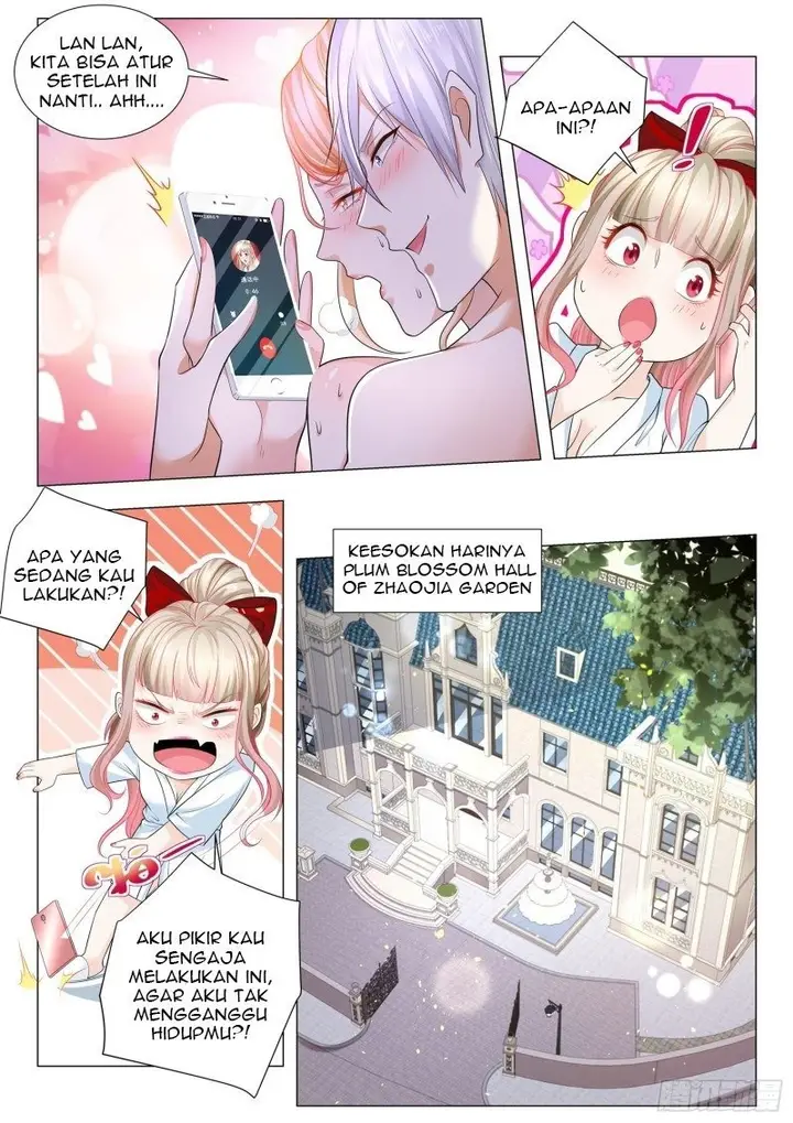 image-komik-shen-haos-heavenly-fall-system-chapter-200-6/13