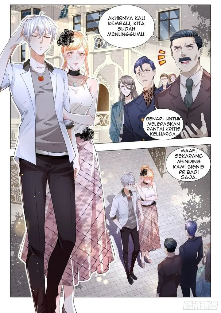 image-komik-shen-haos-heavenly-fall-system-chapter-200-7/13