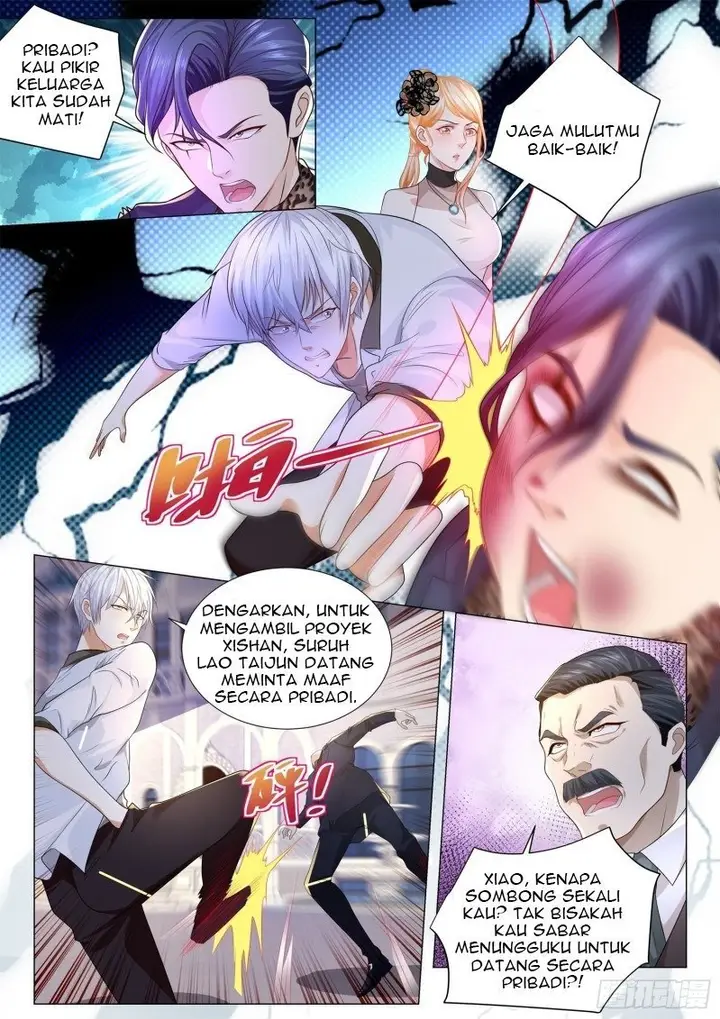 image-komik-shen-haos-heavenly-fall-system-chapter-200-8/13