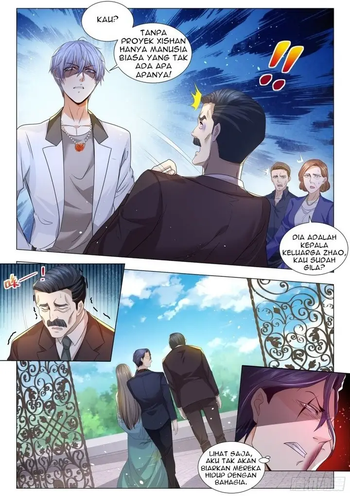 image-komik-shen-haos-heavenly-fall-system-chapter-200-9/13