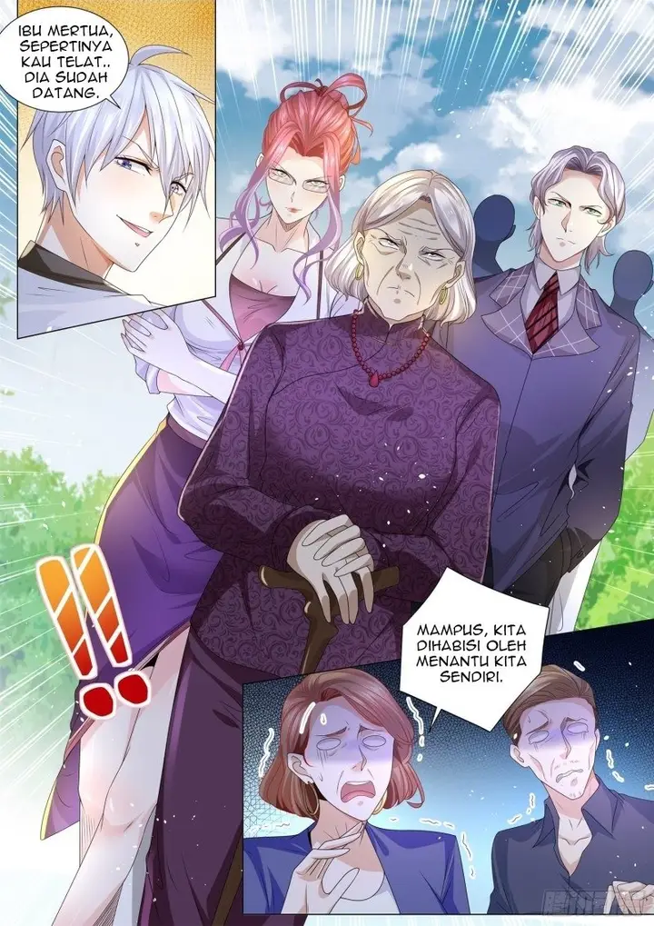 image-komik-shen-haos-heavenly-fall-system-chapter-200-11/13