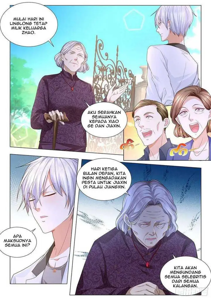 image-komik-shen-haos-heavenly-fall-system-chapter-201-1/13