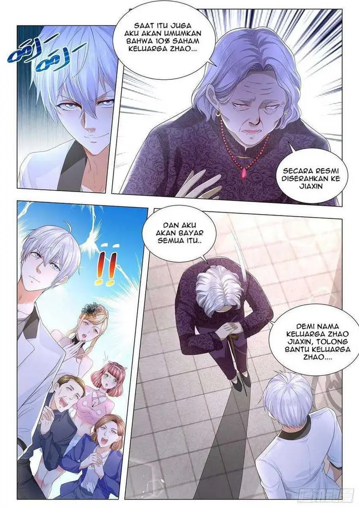 image-komik-shen-haos-heavenly-fall-system-chapter-201-2/13