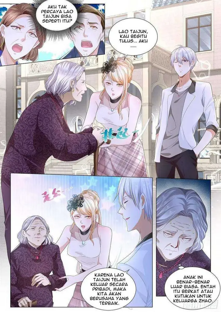 image-komik-shen-haos-heavenly-fall-system-chapter-201-3/13