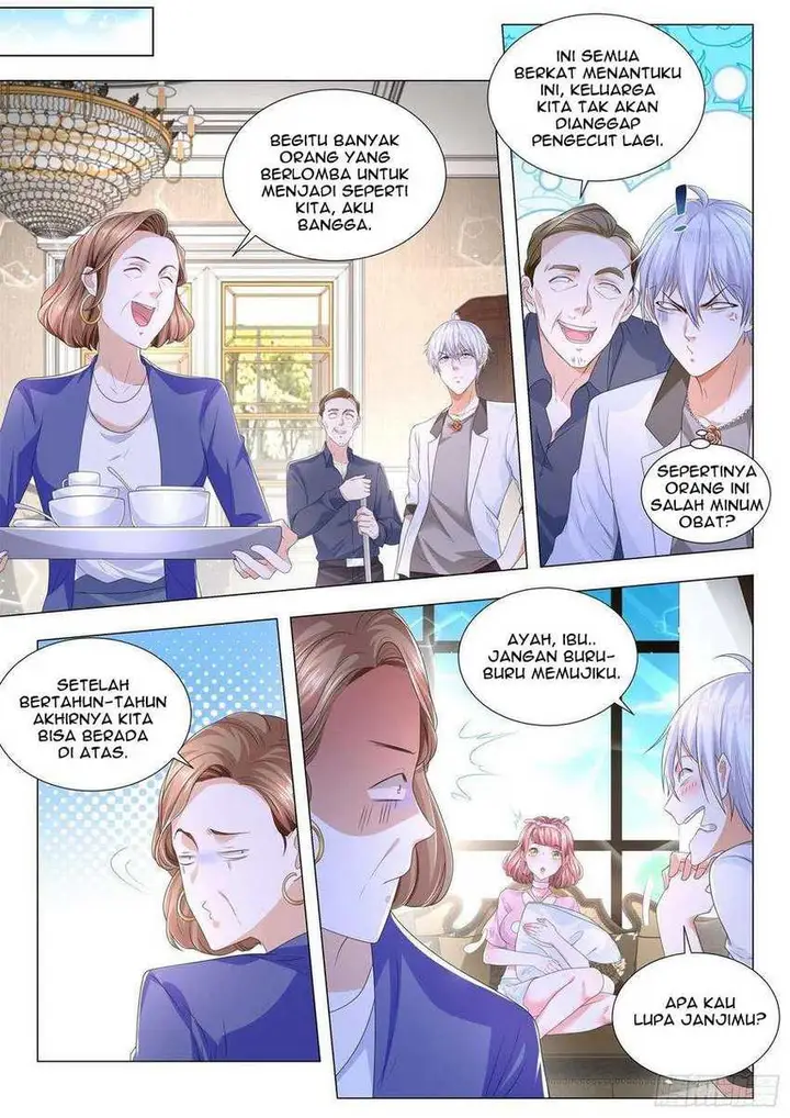 image-komik-shen-haos-heavenly-fall-system-chapter-201-4/13