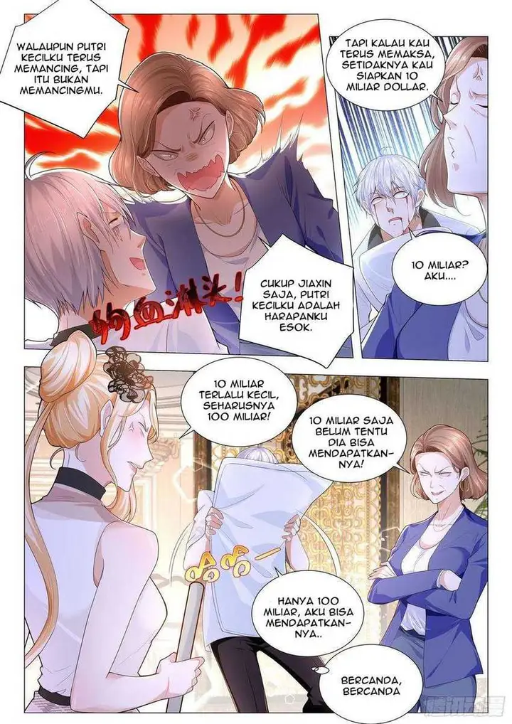 image-komik-shen-haos-heavenly-fall-system-chapter-201-6/13
