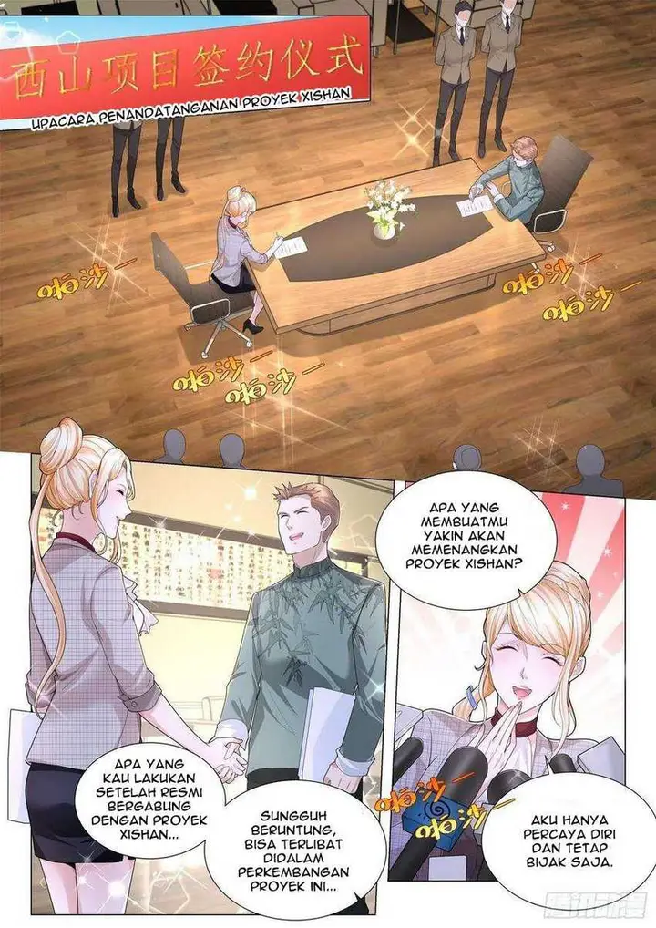 image-komik-shen-haos-heavenly-fall-system-chapter-201-7/13