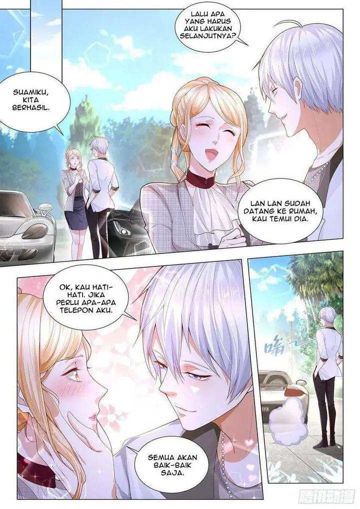 image-komik-shen-haos-heavenly-fall-system-chapter-201-8/13