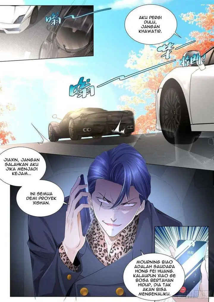 image-komik-shen-haos-heavenly-fall-system-chapter-201-9/13