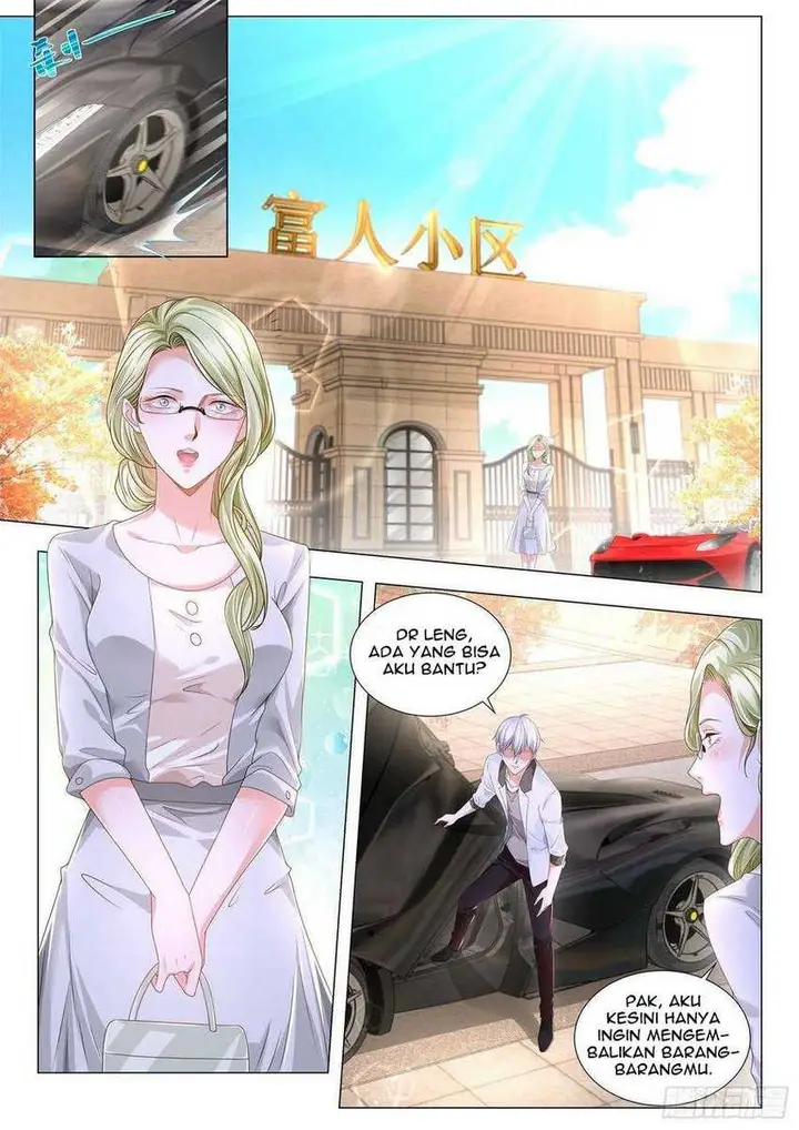 image-komik-shen-haos-heavenly-fall-system-chapter-201-10/13
