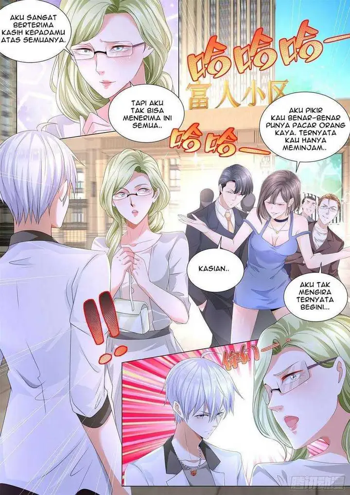 image-komik-shen-haos-heavenly-fall-system-chapter-201-11/13