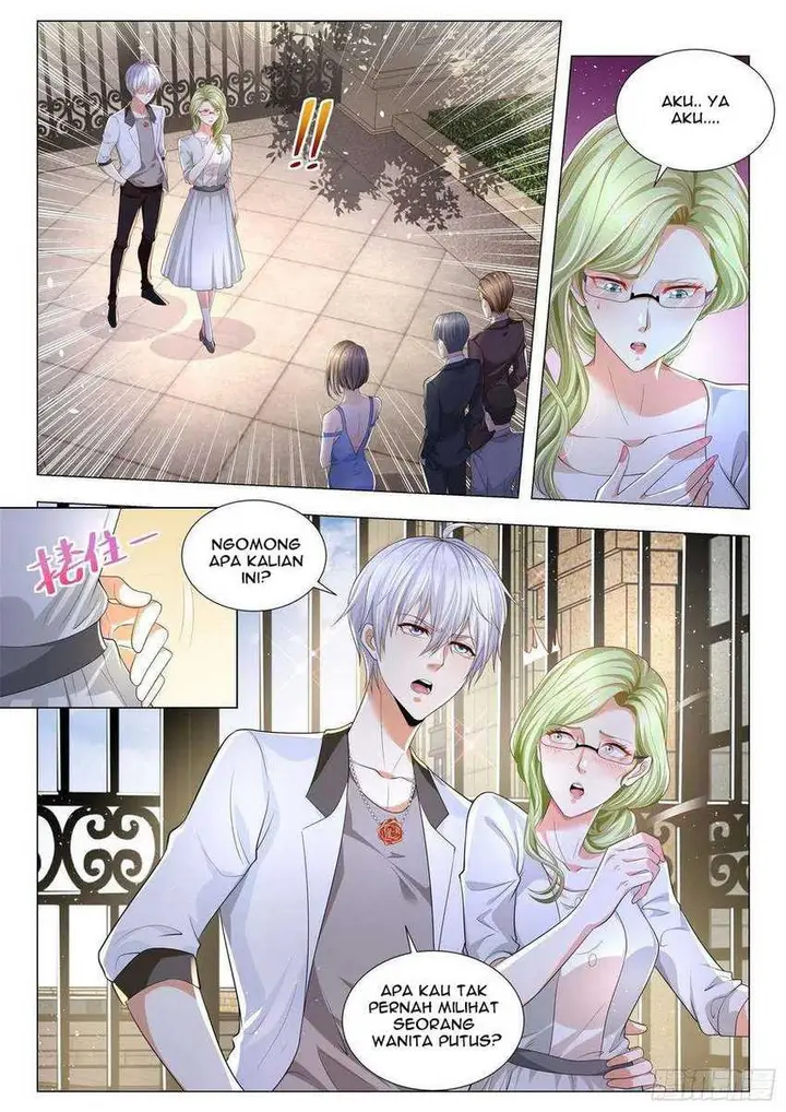 image-komik-shen-haos-heavenly-fall-system-chapter-202-0/13