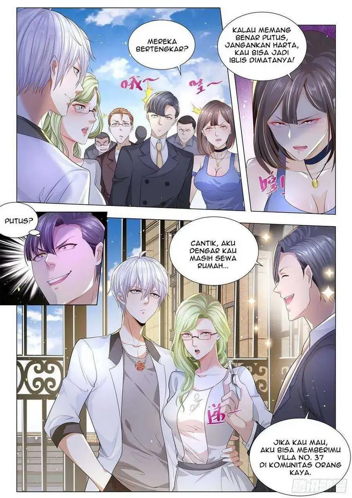 image-komik-shen-haos-heavenly-fall-system-chapter-202-1/13