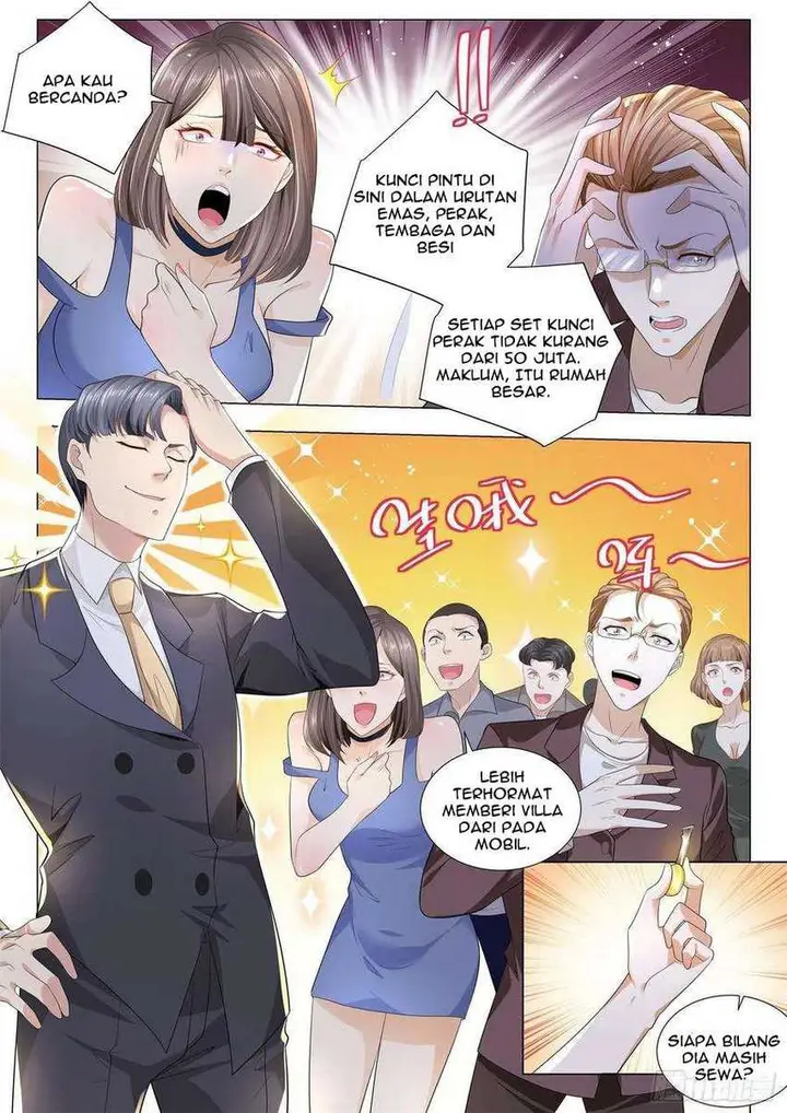 image-komik-shen-haos-heavenly-fall-system-chapter-202-2/13