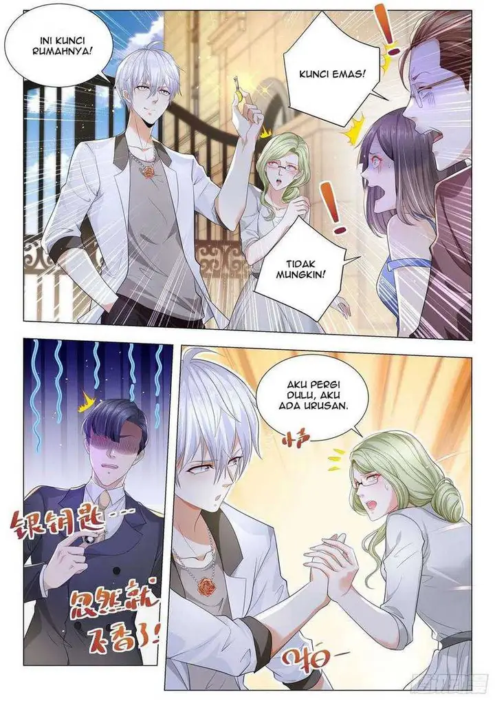 image-komik-shen-haos-heavenly-fall-system-chapter-202-3/13