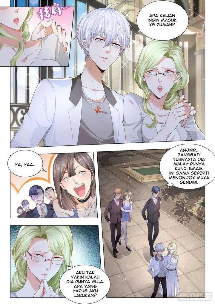 image-komik-shen-haos-heavenly-fall-system-chapter-202-4/13
