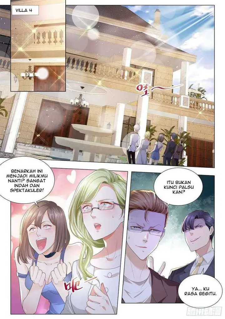 image-komik-shen-haos-heavenly-fall-system-chapter-202-5/13