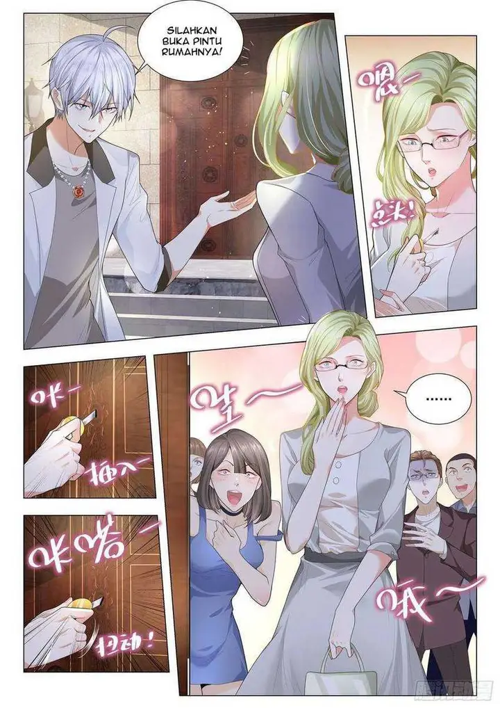 image-komik-shen-haos-heavenly-fall-system-chapter-202-6/13