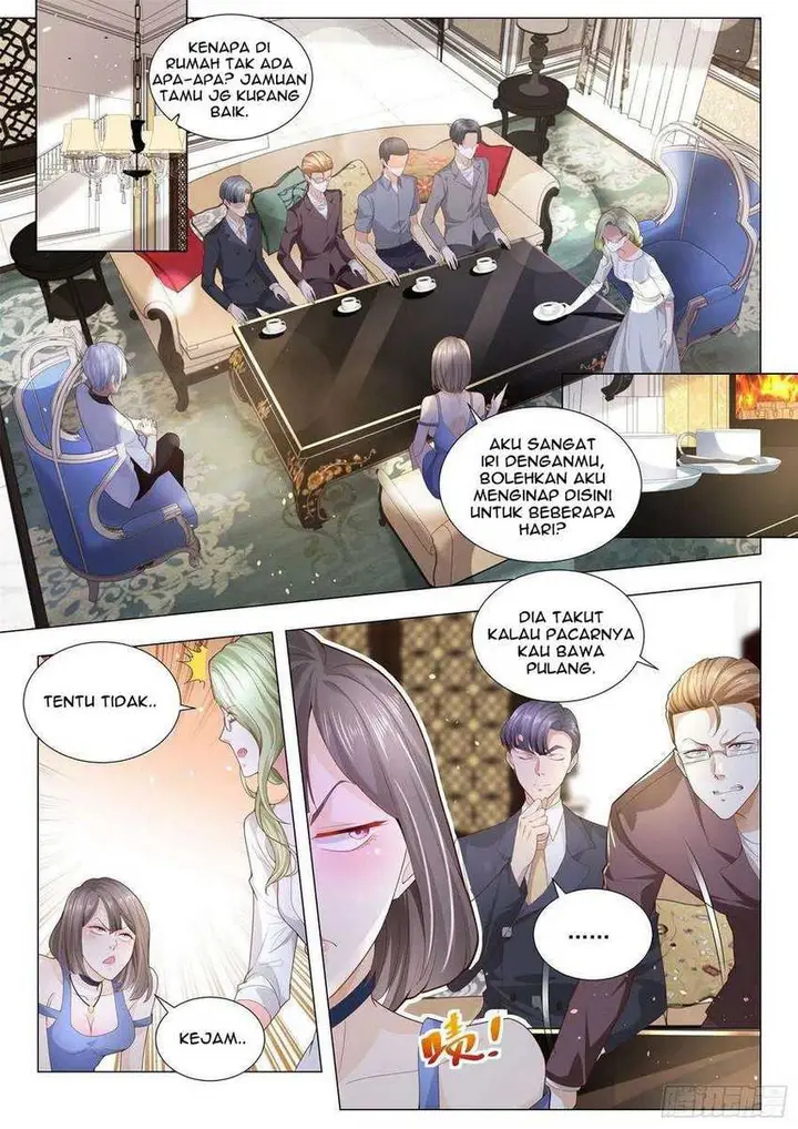 image-komik-shen-haos-heavenly-fall-system-chapter-202-7/13