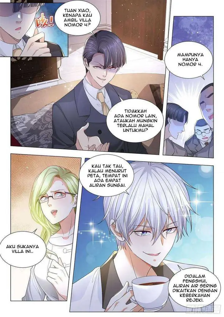 image-komik-shen-haos-heavenly-fall-system-chapter-202-8/13
