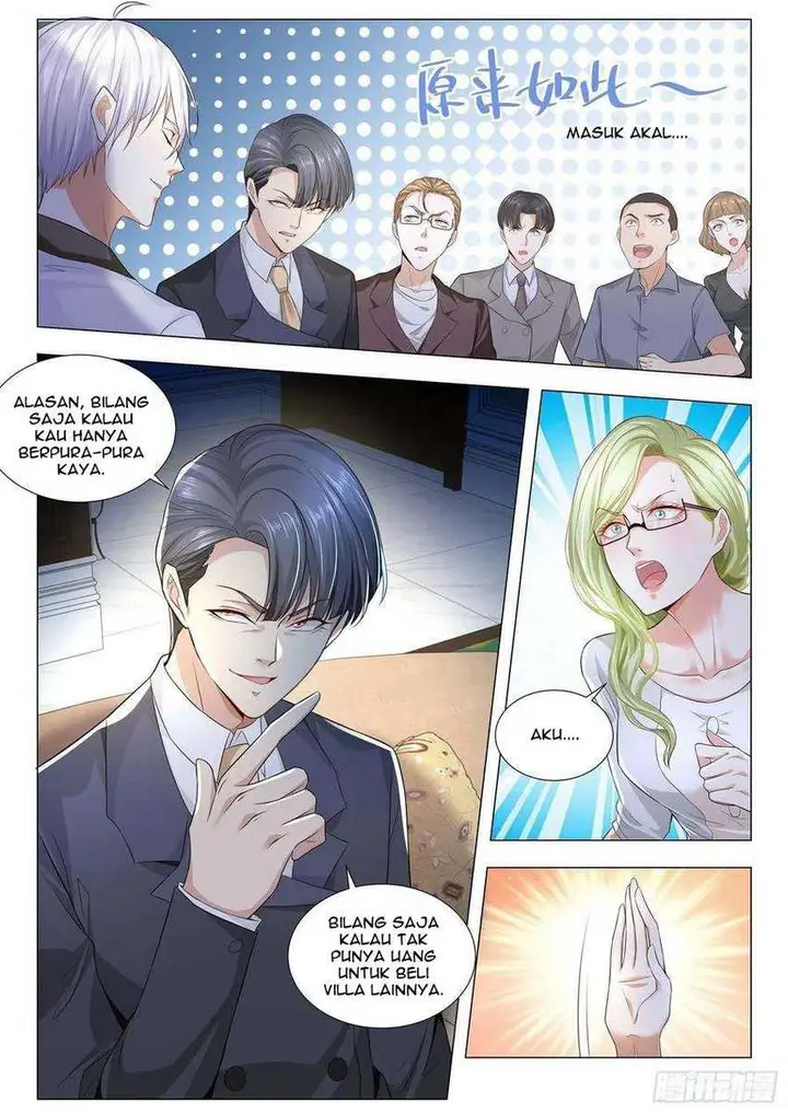 image-komik-shen-haos-heavenly-fall-system-chapter-202-9/13