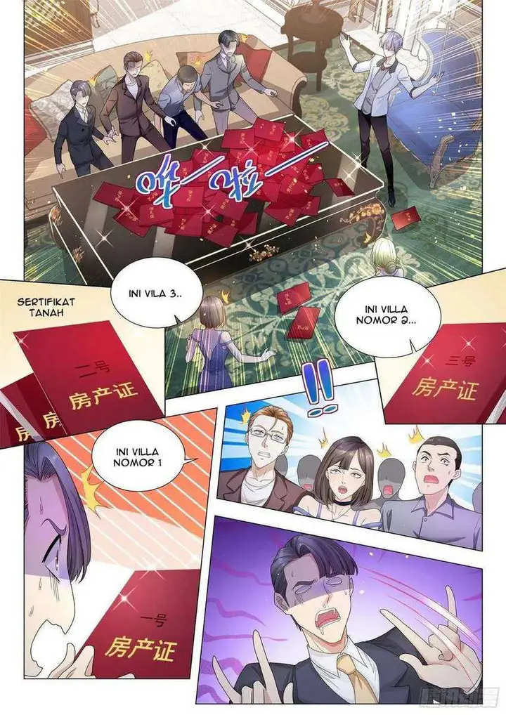 image-komik-shen-haos-heavenly-fall-system-chapter-202-11/13