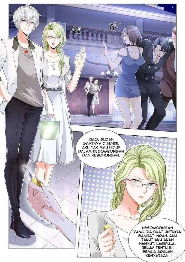 image-komik-shen-haos-heavenly-fall-system-chapter-203-0/13