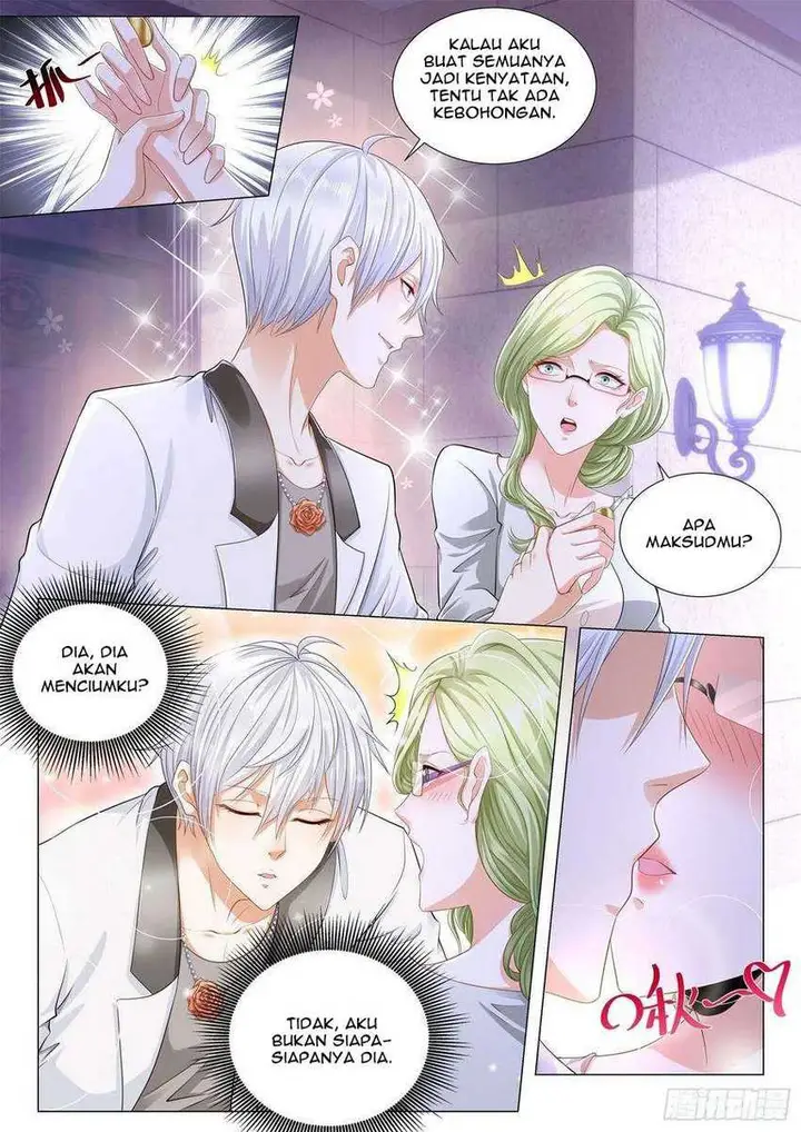 image-komik-shen-haos-heavenly-fall-system-chapter-203-1/13