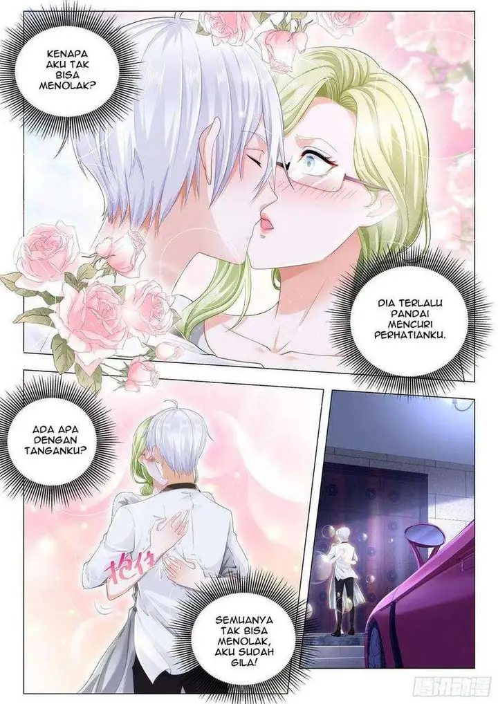 image-komik-shen-haos-heavenly-fall-system-chapter-203-2/13