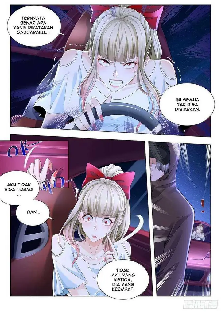 image-komik-shen-haos-heavenly-fall-system-chapter-203-3/13