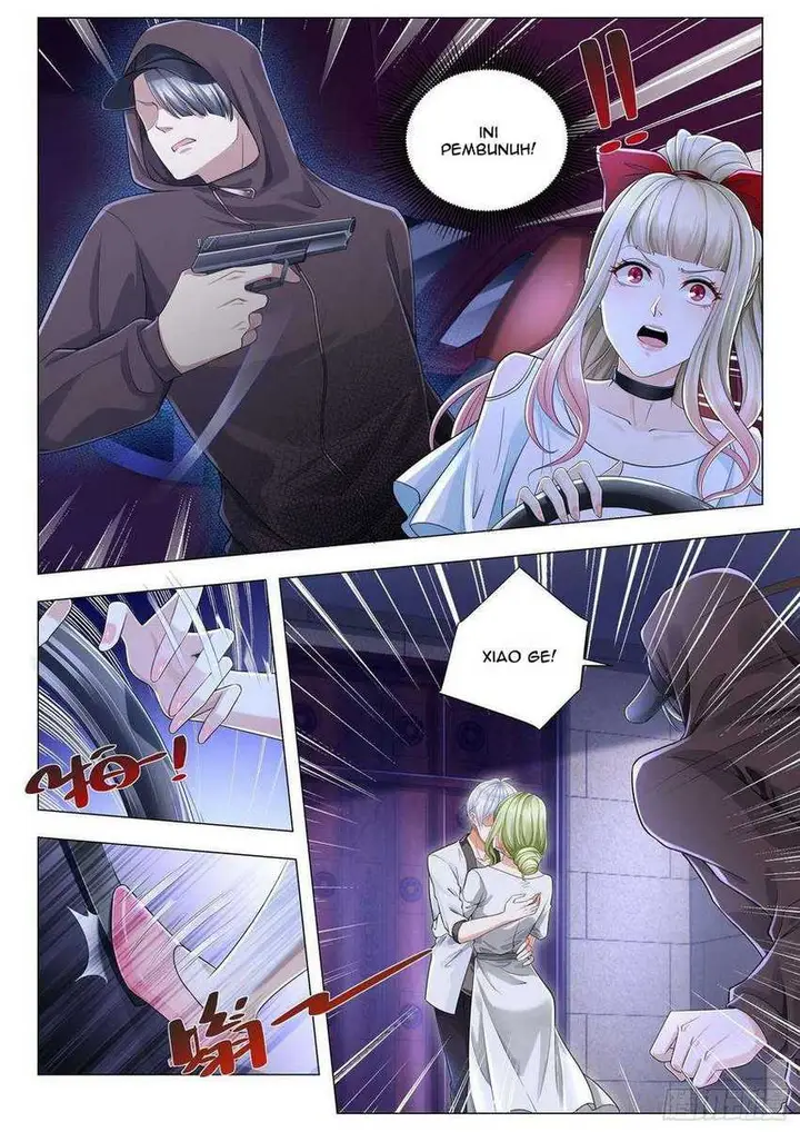 image-komik-shen-haos-heavenly-fall-system-chapter-203-4/13