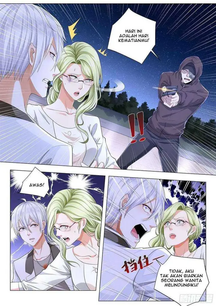 image-komik-shen-haos-heavenly-fall-system-chapter-203-5/13