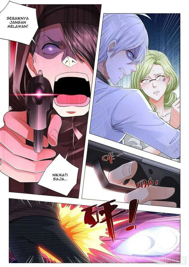 image-komik-shen-haos-heavenly-fall-system-chapter-203-6/13