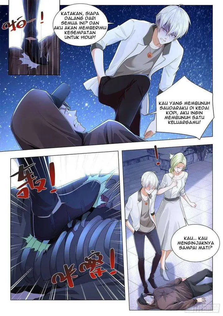 image-komik-shen-haos-heavenly-fall-system-chapter-203-8/13