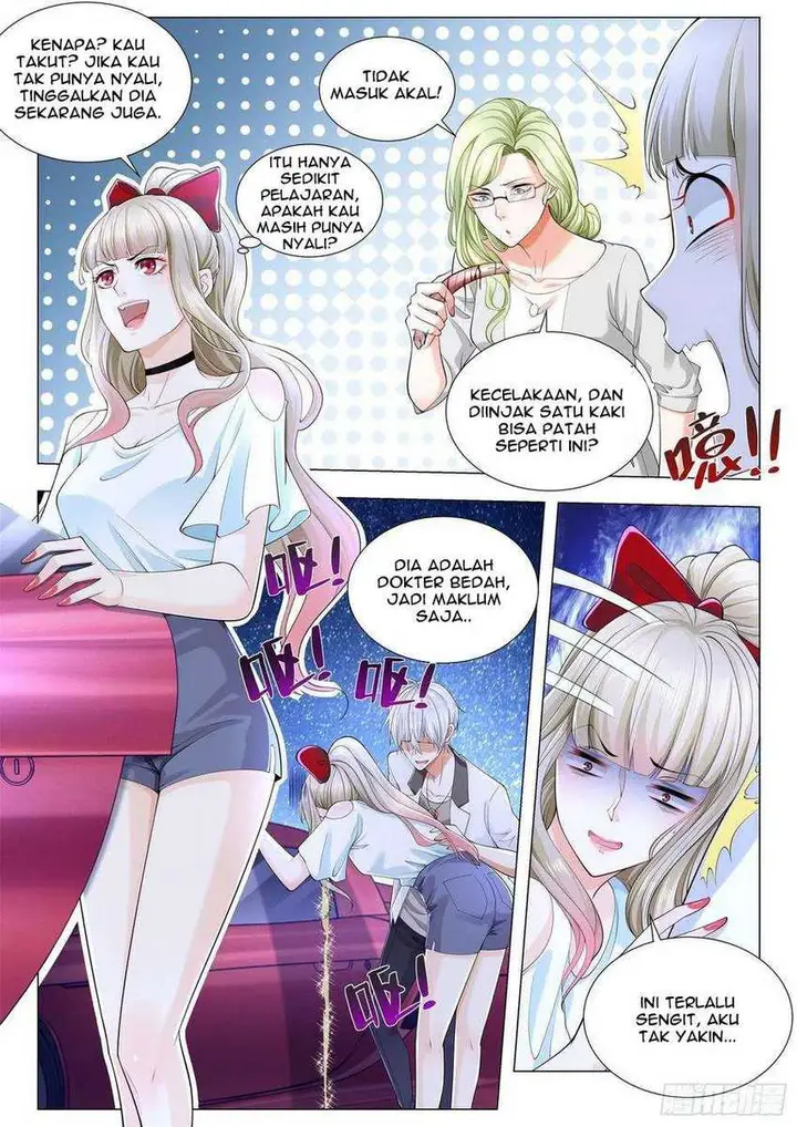 image-komik-shen-haos-heavenly-fall-system-chapter-203-9/13