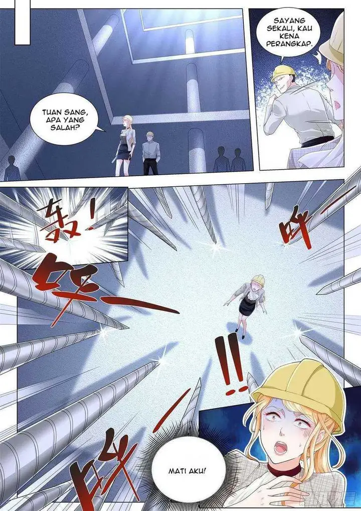 image-komik-shen-haos-heavenly-fall-system-chapter-203-11/13