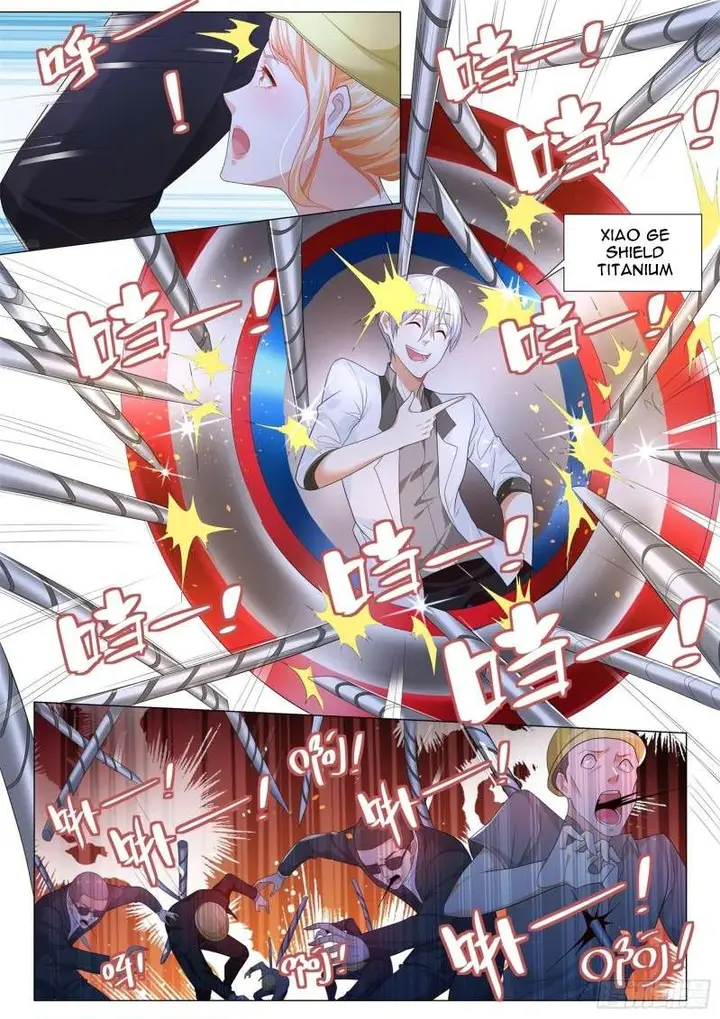 image-komik-shen-haos-heavenly-fall-system-chapter-204-0/14