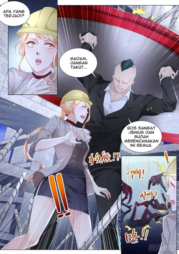 image-komik-shen-haos-heavenly-fall-system-chapter-204-1/14