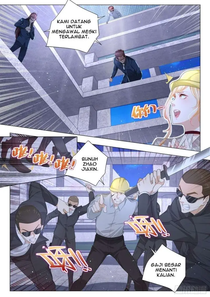 image-komik-shen-haos-heavenly-fall-system-chapter-204-2/14