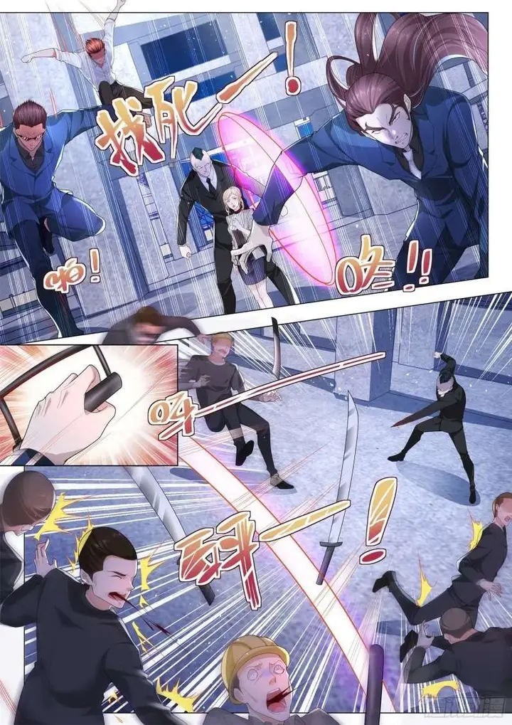 image-komik-shen-haos-heavenly-fall-system-chapter-204-3/14